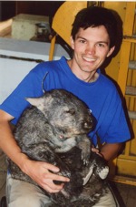 Craig White