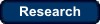 Research