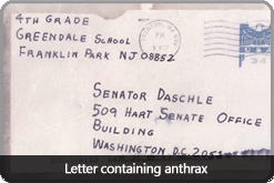 anthrax_letter