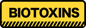 biotoxins_logo