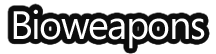 bioweapons_title