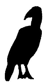 GH Logo