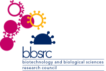 BBSRC