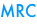 shapeimage_5_link_1