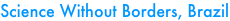 shapeimage_5_link_10
