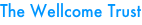 shapeimage_5_link_2