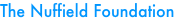 shapeimage_5_link_3