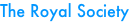 shapeimage_5_link_4