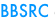 shapeimage_5_link_6