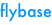 shapeimage_6_link_0
