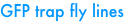 shapeimage_6_link_13