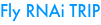 shapeimage_6_link_14