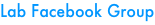 shapeimage_6_link_16