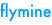shapeimage_6_link_3