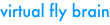 shapeimage_6_link_5