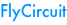 shapeimage_6_link_6