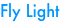 shapeimage_6_link_7