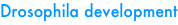 shapeimage_6_link_8