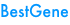 shapeimage_6_link_9