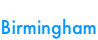 shapeimage_7_link_0