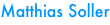 shapeimage_7_link_4
