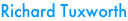 shapeimage_7_link_5