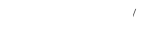 http://www.glia2017.eu/