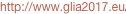 shapeimage_6_link_0